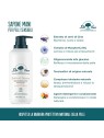DR TREE SAPONE DERMOPROTECTOR PER LE MANI per pelle sensibile 200ml unisex