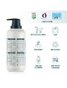 DR TREE SAPONE DERMOPROTECTOR PER LE MANI per pelle sensibile 200ml unisex