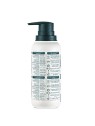 DR TREE SAPONE DERMOPROTECTOR PER LE MANI per pelle sensibile 200ml unisex