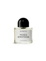 Byredo Mixed Emotions EDP 50ml: Emozioni miste in una fragranza unisex