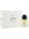 Byredo Mixed Emotions EDP 50ml: Emozioni miste in una fragranza unisex