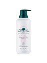 Gel Intimo per Pelle Sensibile 400ml Unisex