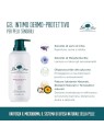 Gel Intimo per Pelle Sensibile 400ml Unisex
