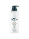 DR TREE DERMOPROTECTOR SHAMPOO PER CUTE SENSIBILE 400ml unisex