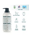 DR TREE DERMOPROTECTOR SHAMPOO PER CUTE SENSIBILE 400ml unisex