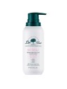 Gel Intimo per Pelle Sensibile 200ml Unisex