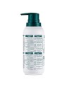 Gel Intimo per Pelle Sensibile 200ml Unisex