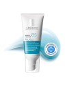 Gel viso La Roche-Posay Hyalu B5 Aquagel SPF30 donna 50ml
