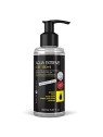LOVELY LOVERS Aqua Extreme Lube gel anale-vaginale 150ml