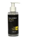 LOVELY LOVERS Aqua Extreme Lube gel anale-vaginale 150ml