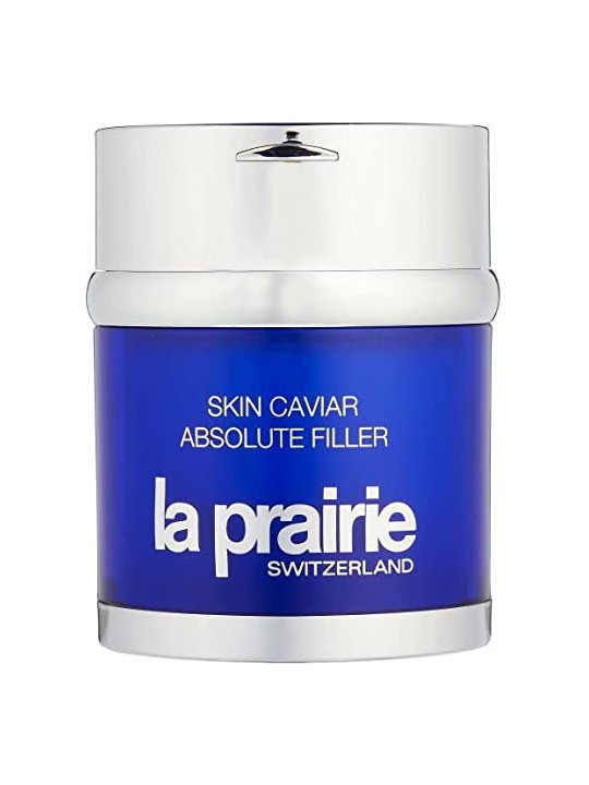 La Prairie SKIN CAVIAR Absolute Filler 60ml