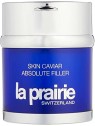 La Prairie SKIN CAVIAR Absolute Filler 60ml