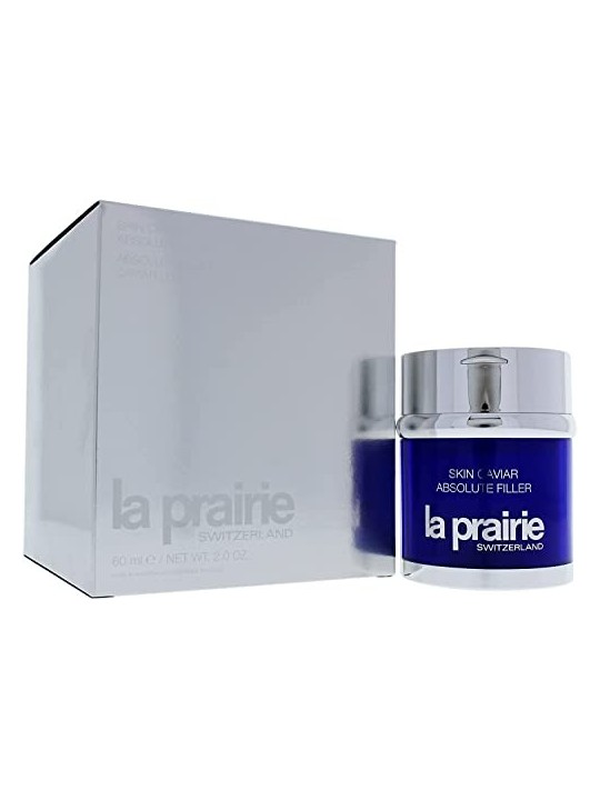 La Prairie SKIN CAVIAR Absolute Filler 60ml