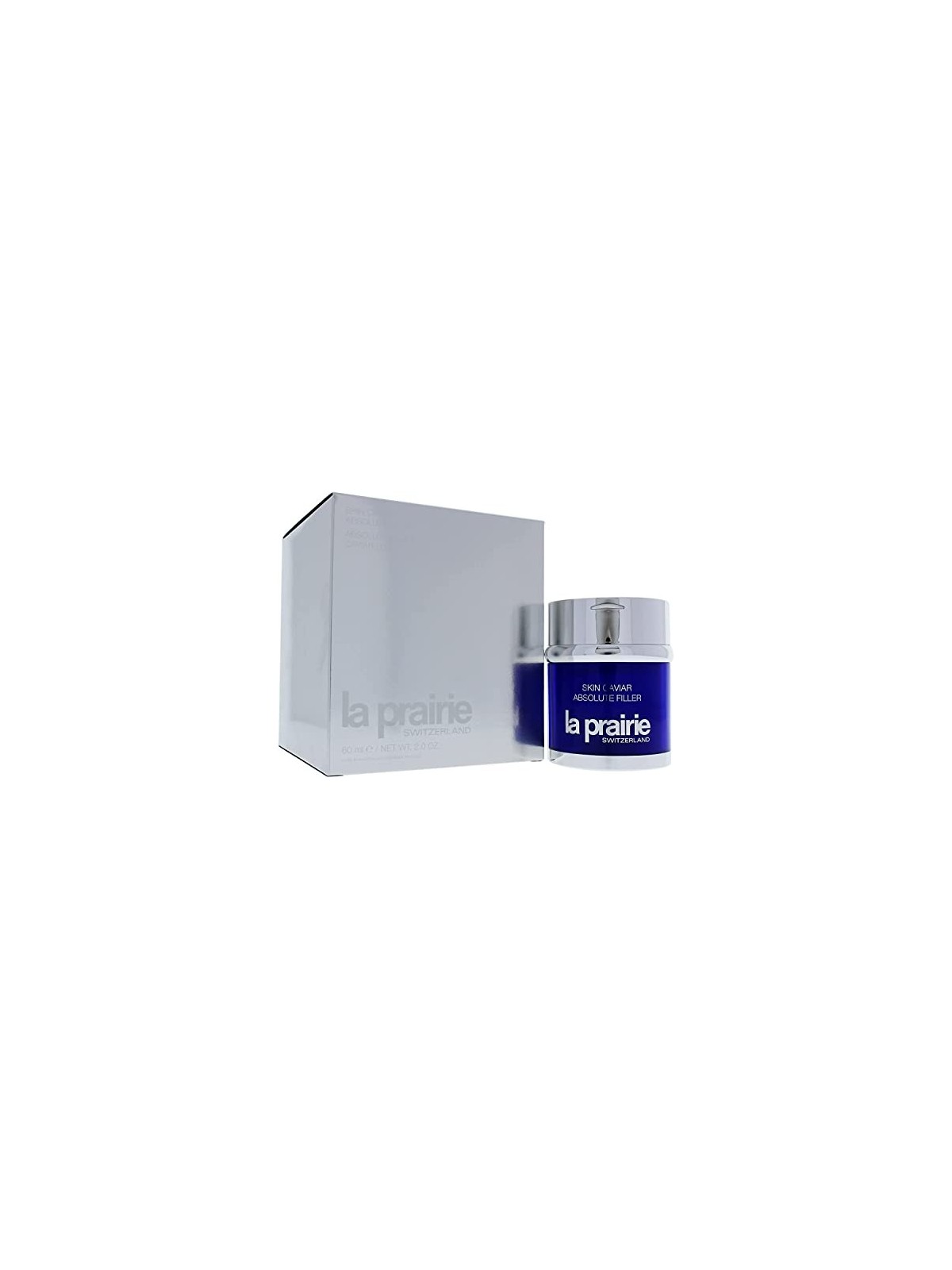 La Prairie SKIN CAVIAR Absolute Filler 60ml