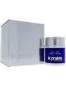 La Prairie SKIN CAVIAR Absolute Filler 60ml