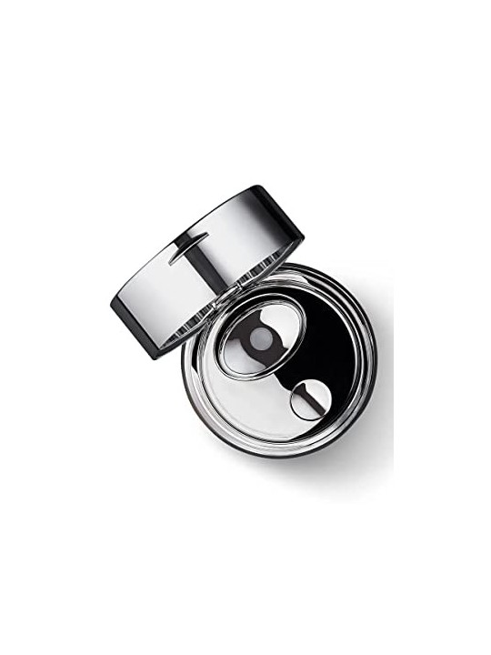 La Prairie SKIN CAVIAR Absolute Filler 60ml