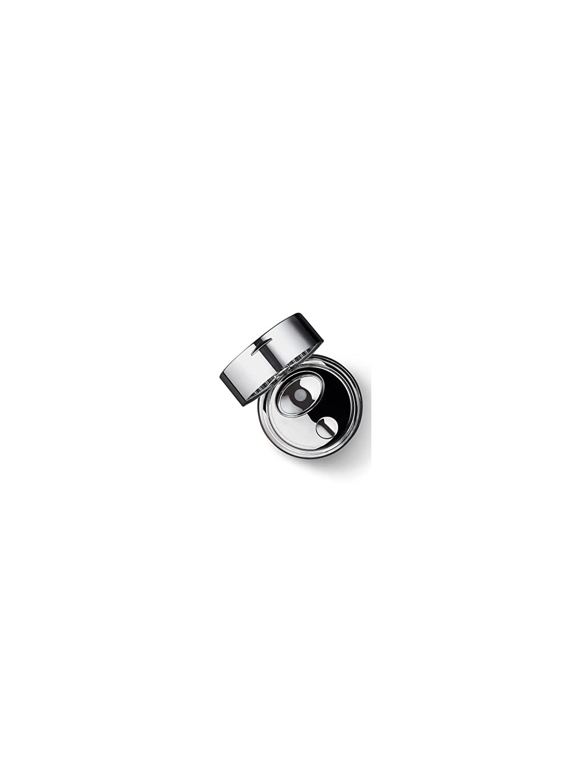 La Prairie SKIN CAVIAR Absolute Filler 60ml
