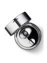 La Prairie SKIN CAVIAR Absolute Filler 60ml
