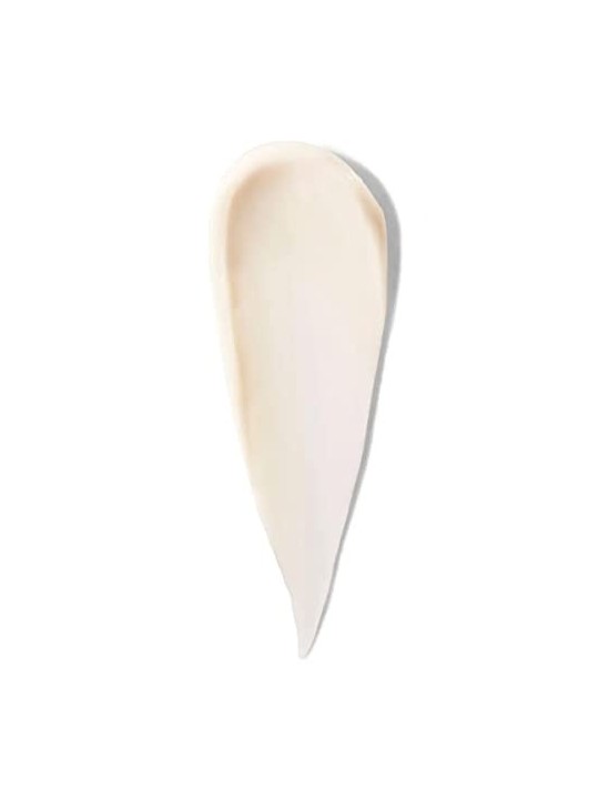 La Prairie SKIN CAVIAR Absolute Filler 60ml