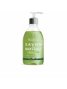 Sapone menta-limone Beauterra MARSEILLE 300ml