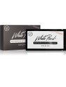 VitalCare White Pearl White Teeth sbiancamento dei denti donna