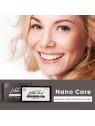 VitalCare White Pearl White Teeth sbiancamento dei denti donna