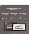 VitalCare White Pearl White Teeth sbiancamento dei denti donna