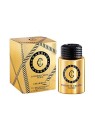 Charriol Infinite Celtic Gold Eau De Profumo 30ml donna