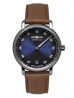 Zeppelin Monotimer 8643-3 acquista 