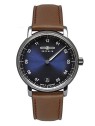 Zeppelin Monotimer 8643-3 acquista 