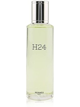Herms H24 Eau De Toilette Refill 125ml uomo