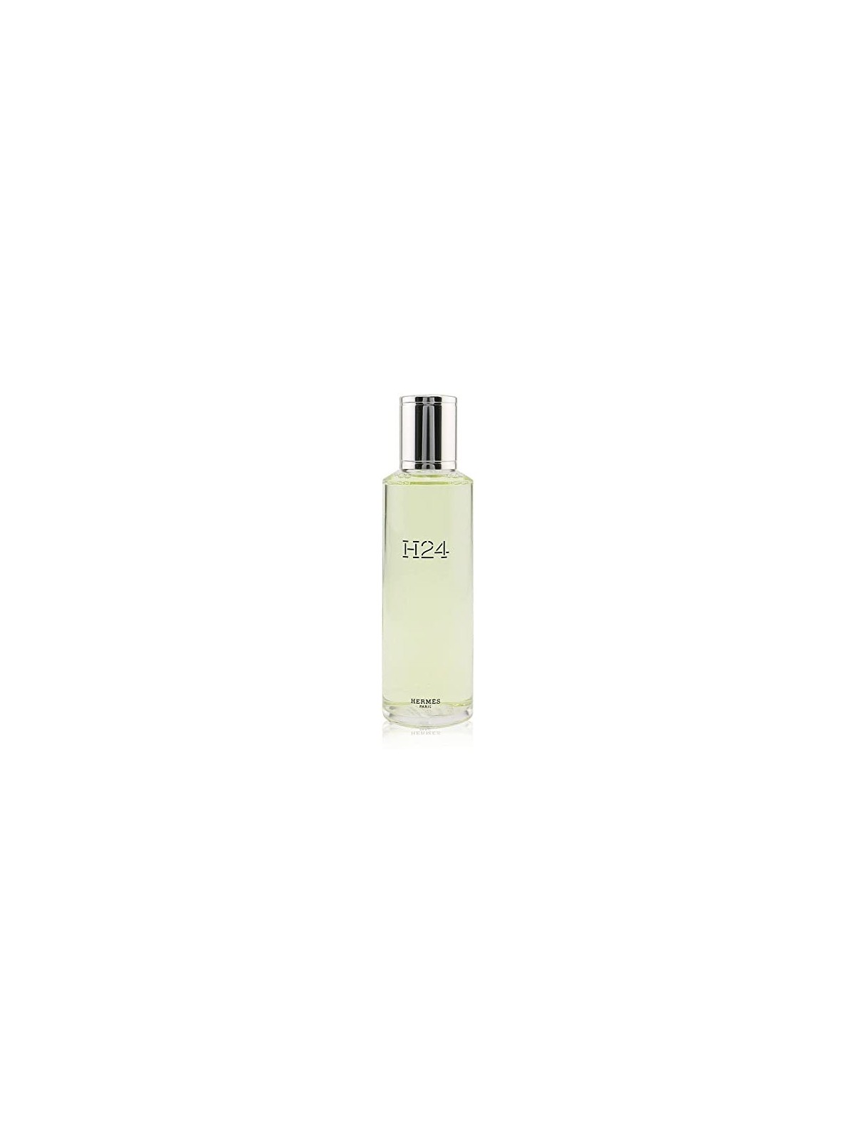 Herms H24 Eau De Toilette Refill 125ml uomo
