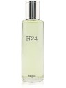 Herms H24 Eau De Toilette Refill 125ml uomo