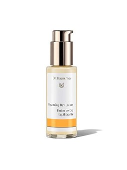 Lozione Equilibrante Dr. Hauschka per il Giorno 50ml Donna
