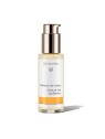 Lozione Equilibrante Dr. Hauschka per il Giorno 50ml Donna