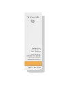 Lozione Equilibrante Dr. Hauschka per il Giorno 50ml Donna
