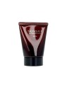 Sensai Bronzing Gel SPF6 50ml Numero 62 Amber Bronze