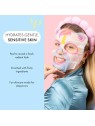 7th Heaven ANIMAL UNICORN Face Mask 1 unit