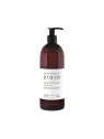 Ziaja Baltic Home Spa Wellness Gel doccia donna 500ml