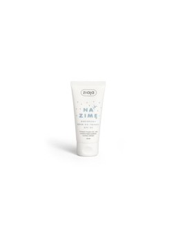 Crema viso idratante liftante Ziaja Baltic Home Spa 50ml
