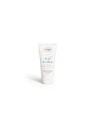 Crema viso idratante liftante Ziaja Baltic Home Spa 50ml