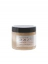 Peeling corpo Cioccolato Baltic Home Spa Wellness 300ml