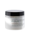 Ziaja Baltic Home Spa Wellness Crema Corpo Cioccolato 300ml