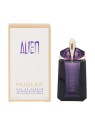 Thierry Mugler Alien eau de parfum Spray Refillable donna 60ml