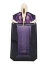 Thierry Mugler Alien eau de parfum Spray Refillable donna 60ml