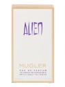 Thierry Mugler Alien eau de parfum Spray Refillable donna 60ml