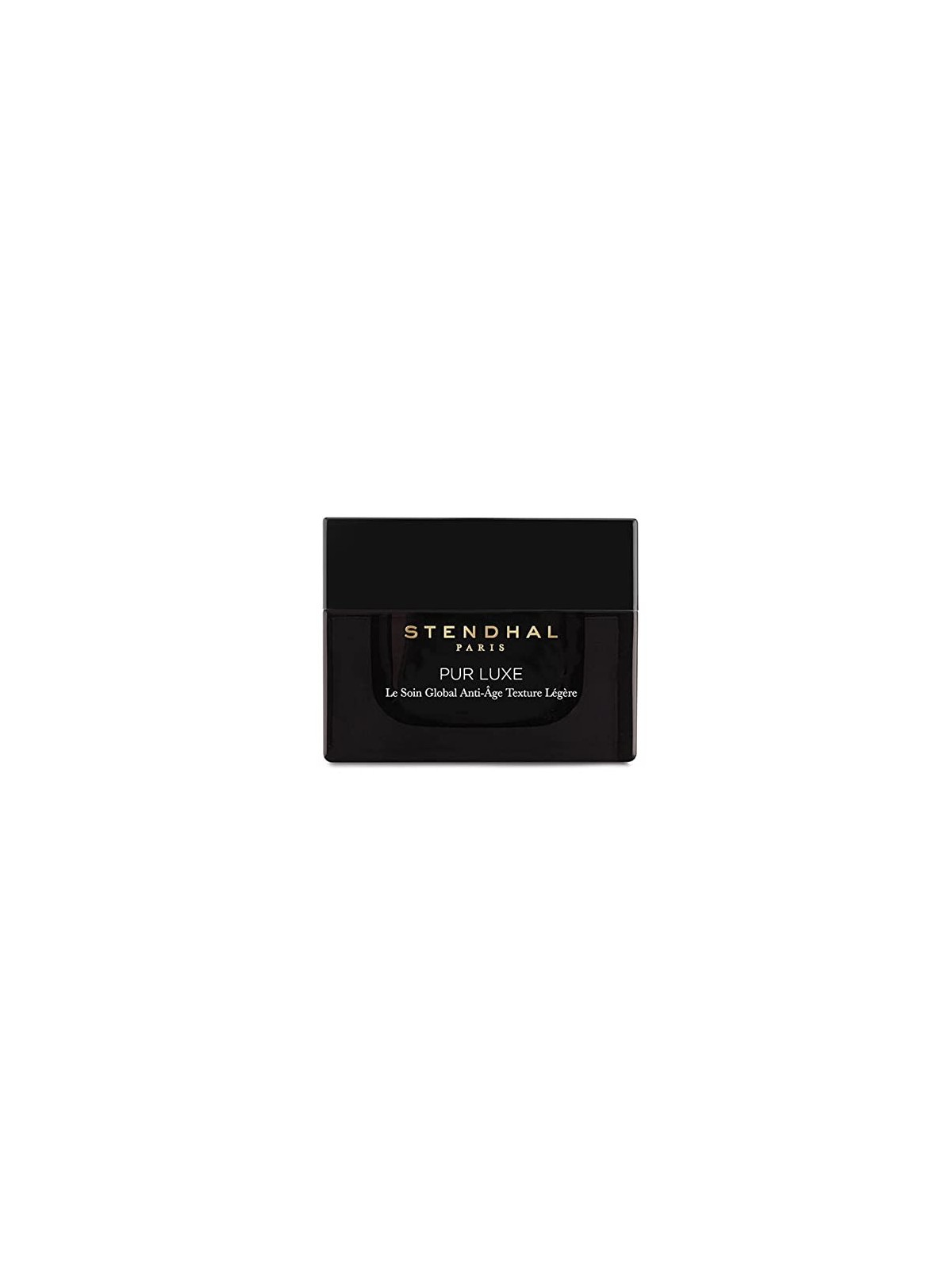 Stendhal PUR LUXE la cura globale antiet texture leggera 50ml donna