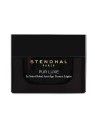 Stendhal PUR LUXE la cura globale antiet texture leggera 50ml donna