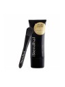 Stendhal PUR LUXE maschera viso occhi 50ml donna