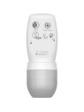 Lavera Deodorante Invisibile Rollon 50ml